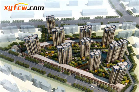 华龙西苑3室2厅1卫63万107m2出售