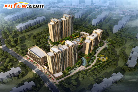 龙都百合花园2室2厅1卫65万80m2出售