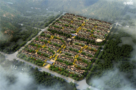 佛山小学附近鑫海翰林苑4室2厅2卫86万138m2毛坯房出售